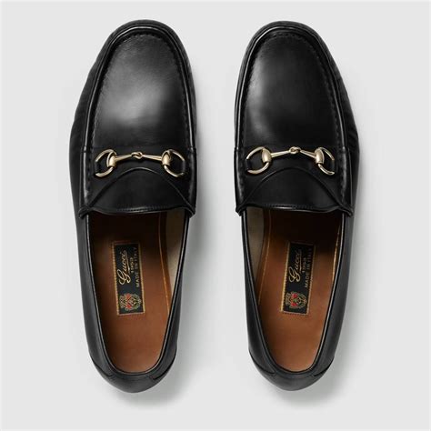 gucci ローファー|where to buy Gucci loafers.